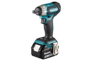 Essential Maintenance Tips to Extend the Life of Your Power Tools