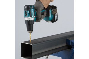 The Rise of Cordless Tools: Convenience, Challenges, and Choosing the Right Battery System