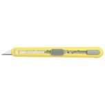 NT Cutter - Cartridge AD - A553P