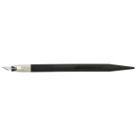 NT Cutter - Basic Precision Knife - D-400P