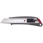 NT Cutter - Metal Auto-Lock L  - L-500GRP