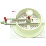 NT Cutter - Circle Cutter - C-1500P