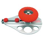NT Cutter -  Metal Circle Cutter - C-3000GP