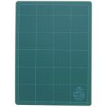 NT Cutter - Cutting Mat A4  - CM-301G