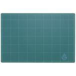 NT Cutter - Cutting Mat A3 - CM-452G