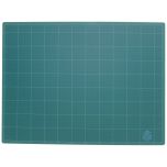 NT Cutter - Cutting Mat A2 - CM-603G