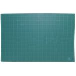 NT Cutter -Cutting Mat A1 - CM-904G