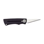 NT Cutter - Stainless Knife L - VL-3P