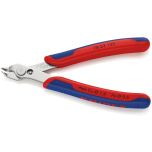KNIPEX - Electronic Super Knips® - 78 23 125