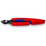KNIPEX 78 61 150 Slim Knips Precision Cutting Pliers 150mm