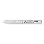 NT Cutter - Professional A  - A-1P