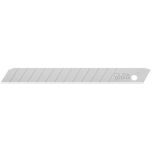 Olfa - Standard-Duty Blades (Pack of 50pcs) - AB-50