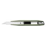 NT Cutter - 30 Degree blade with wider body Leaf Green - AR30D-LG