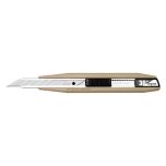 NT Cutter - 30 Degree blade with wider body Wood beige - AR30D-WB