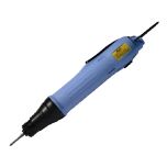 ASA - Fully Auto Shut off DC Screwdriver - ASA-4500