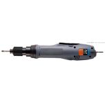 ASA - Fully Auto Shut off DC Screwdriver - ASA-9000
