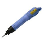 ASA - Fully- Auto disk-brake Shut off Electric Screwdriver - ASC-5682