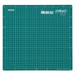 Olfa - Muti Purpose Craft Mat - CM-A3