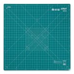 Olfa - Muti Purpose Craft Mat - CM-A2