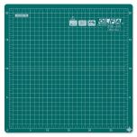 Olfa - Muti Purpose Craft Mat - CM-A4