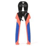 IWISS - CWR35 Wire Rope Cutter for 3.5mm 