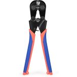 IWISS - CWR60 Wire Rope Cutter for 6mm 