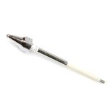 Goot - Desoldering Nozzle - TP-100N-10