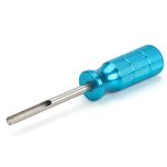 IWISS - DR02 Deutsch Terminal Release tool for 16-18 gage wire 