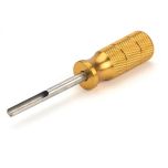 IWISS - DR03 Deutsch Terminal Release tool for 14-16 gage wire 