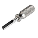 IWISS - DR04 Deutsch Terminal Release tool for 8 -10 gage wire 