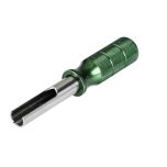IWISS - DR05 Terminal Release Tool for 6 gage wire 