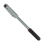 Britool - 1/2" Sq Drive Torque Wrench 12～68Nm - EVT600A