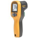 Fluke - 59 MAX+ Infrared Thermometer