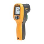 Fluke- 59 MAX Infrared Thermometer