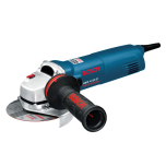 Bosch - Angle Grinder 125mm  - GWS 14-125 CI