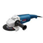 Bosch - Angle Grinder- GWS 2200-180 H