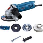 Bosch - Professional Angle Grinder 800 W - GWS-800