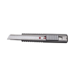 NT Cutter - Professional H (Thin Blade) - H-1P
