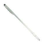 Britool - 3/4" Sq Drive Torque Wrench 140～560 Nm - HVT5000