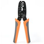 IWISS - IWS-1424B Weather Pack Terminal Crimper for 0.35-2.0mm² AWG24-14
