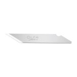 Olfa - Spare Blades Pack of 25pcs - KB