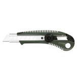 NT Cutter - Extra Heavy-Duty Screw-lock - L  L5506P