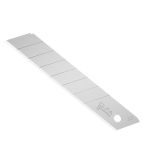 Olfa - Blade (Pack of 50pcs) - LB-50