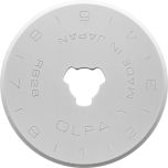 Olfa - Rotary Blade (Pack of 10pcs) - RB28