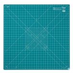Olfa - Muti Purpose Craft Mat - CM-A1