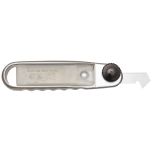NT Cutter - Metal Large Plastic Cutter - P-500GP