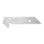Olfa - Spare blades for PC-S knife (Pack of 5pcs) - PB-450