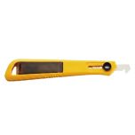 Olfa - Standard-duty Plastic/laminate Cutter - PC-S
