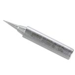Goot -  Soldering Tip -  PX-28RT-SB 