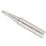 Goot - Soldering Tip - PX-60RT-2.4D